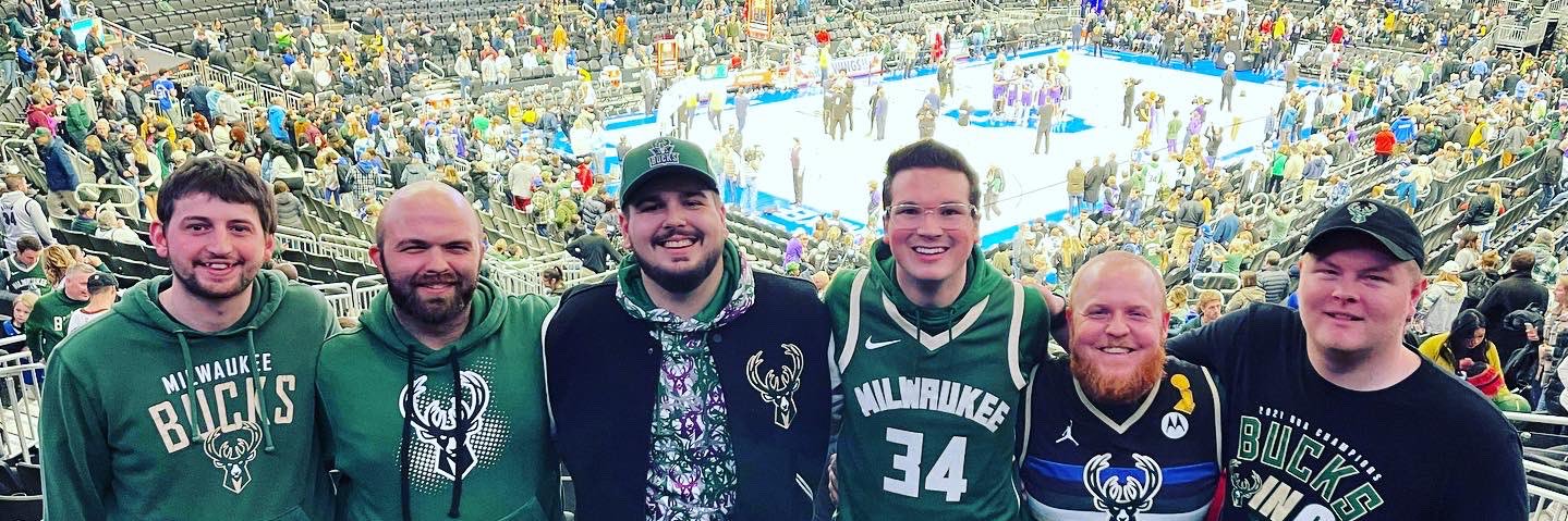 Anheim Steamholzer (Fantasy Basketball Champion) banner