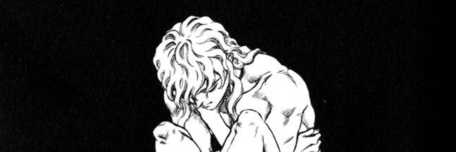 kezah's profile banner image
