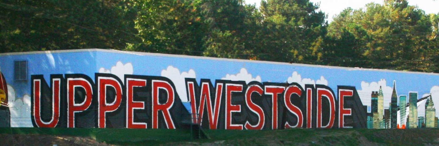 Ruben Tillman Jr.🐶 banner