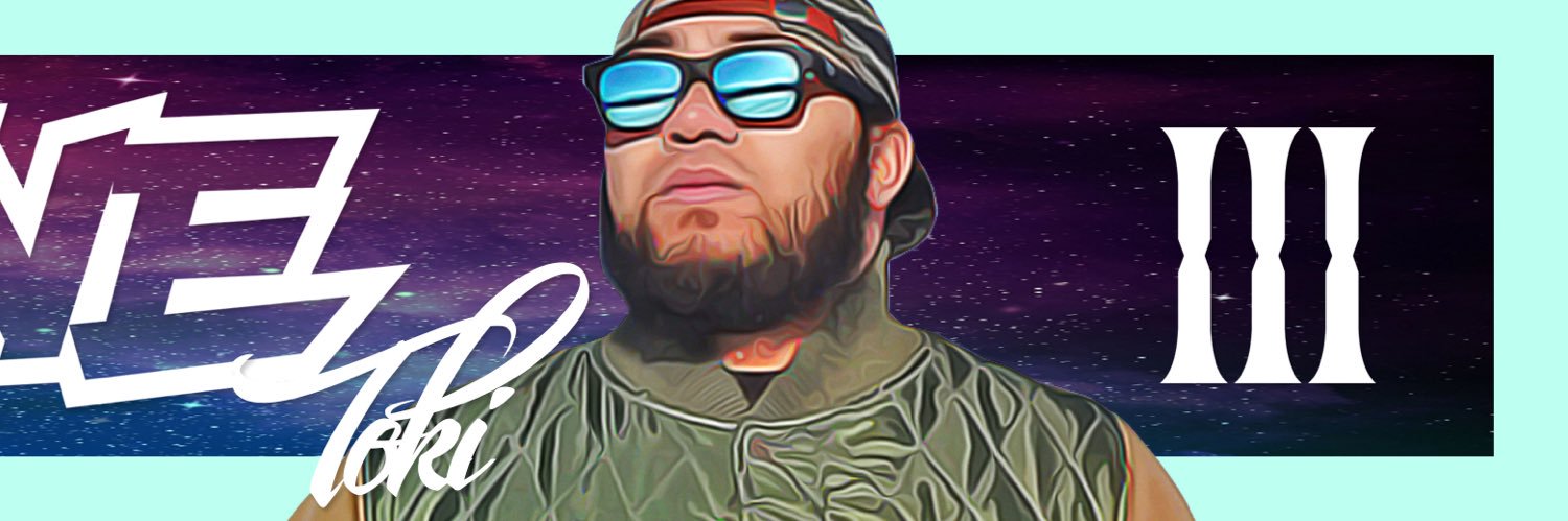 ə x ɐ  ʎ u u ɥ o ɾ banner