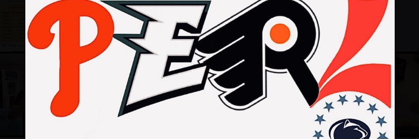 Mike Perlmutter banner