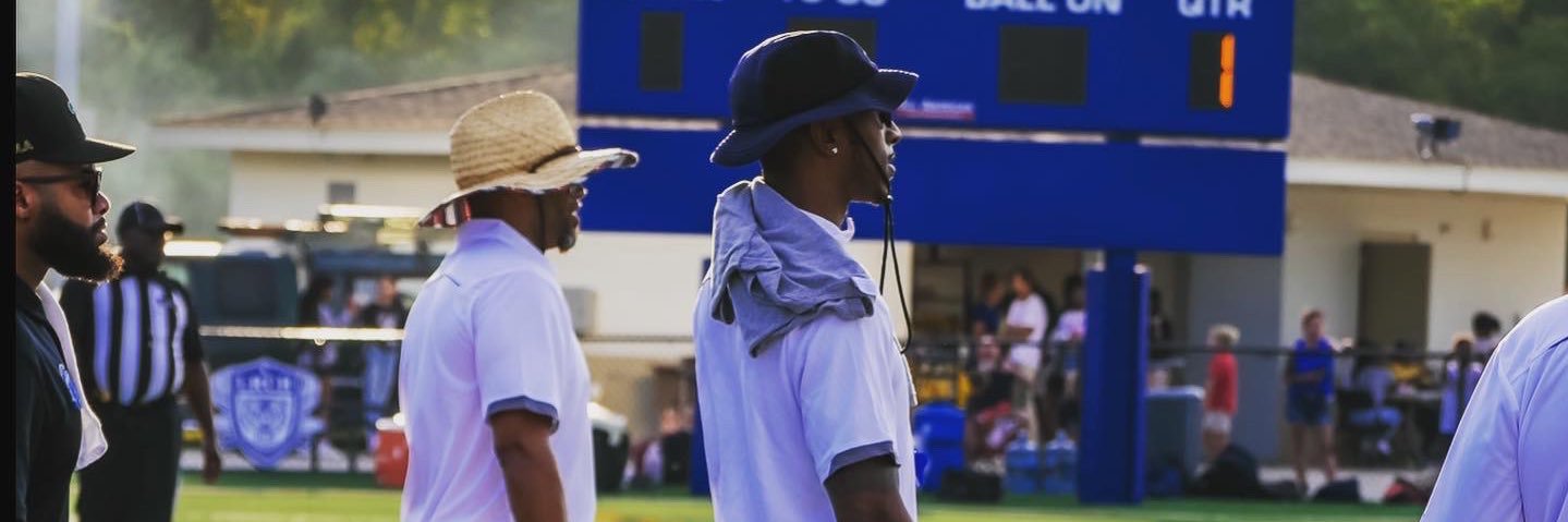 CoachClark_'s profile banner image