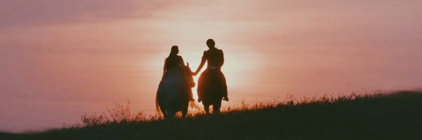 JulietCVamp's profile banner image