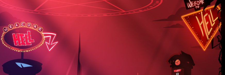 hatake545's profile banner image
