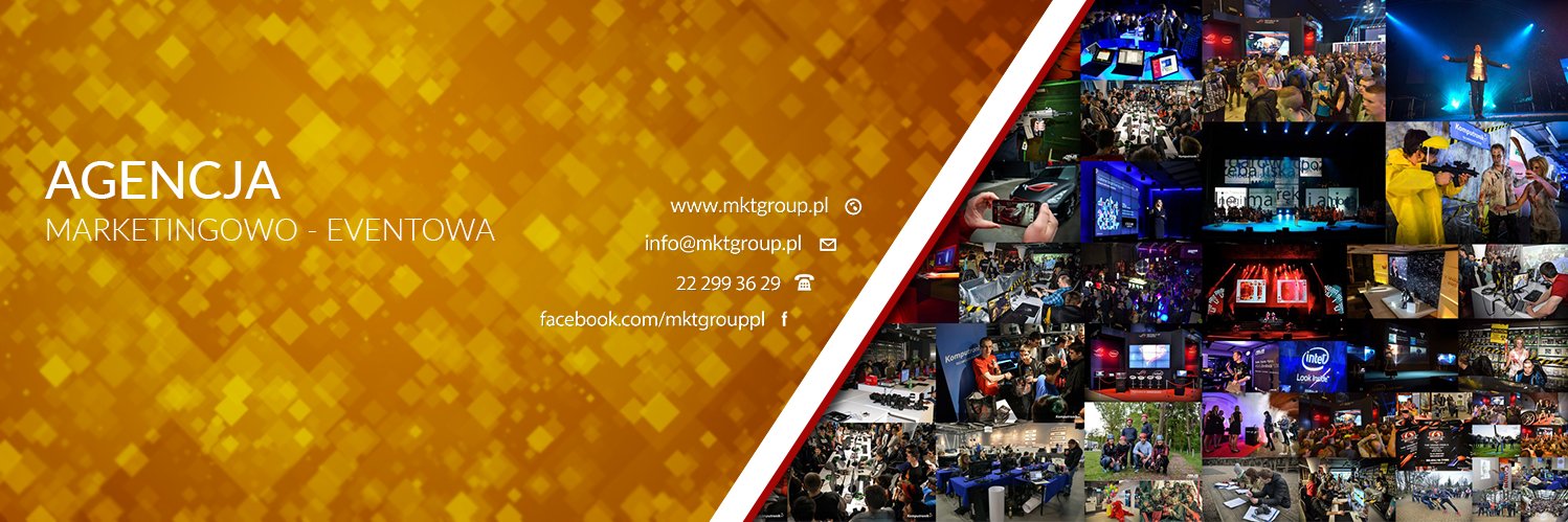 MKT_GROUP's profile banner image