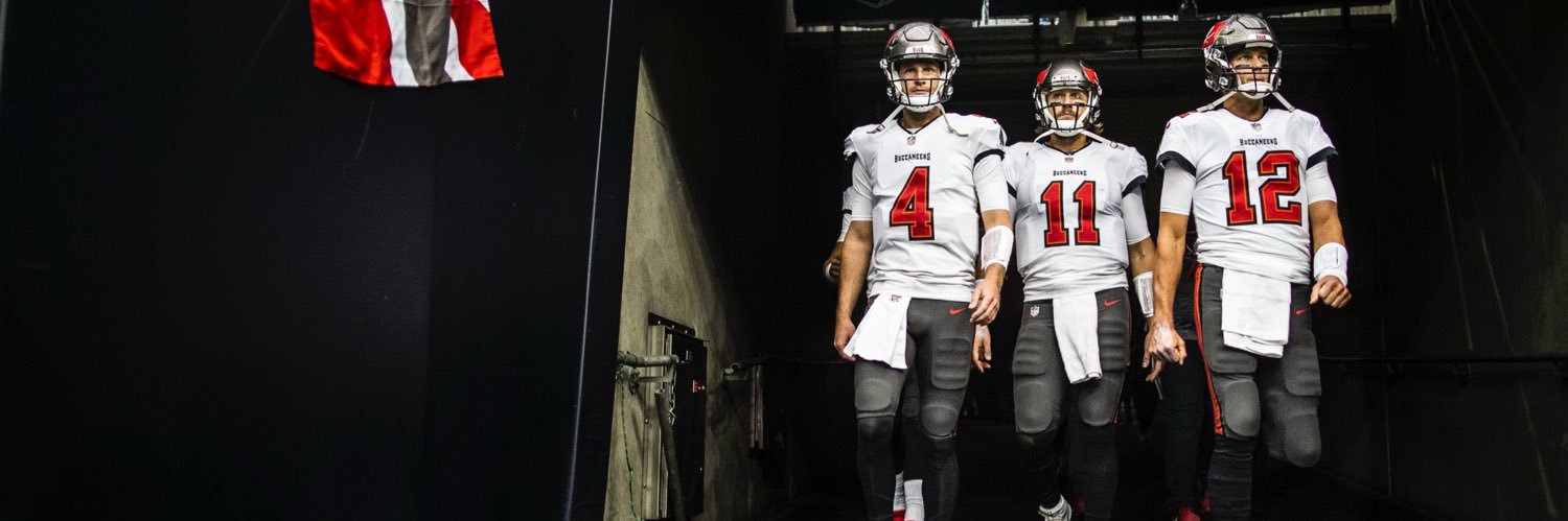 Griffin_11's profile banner image
