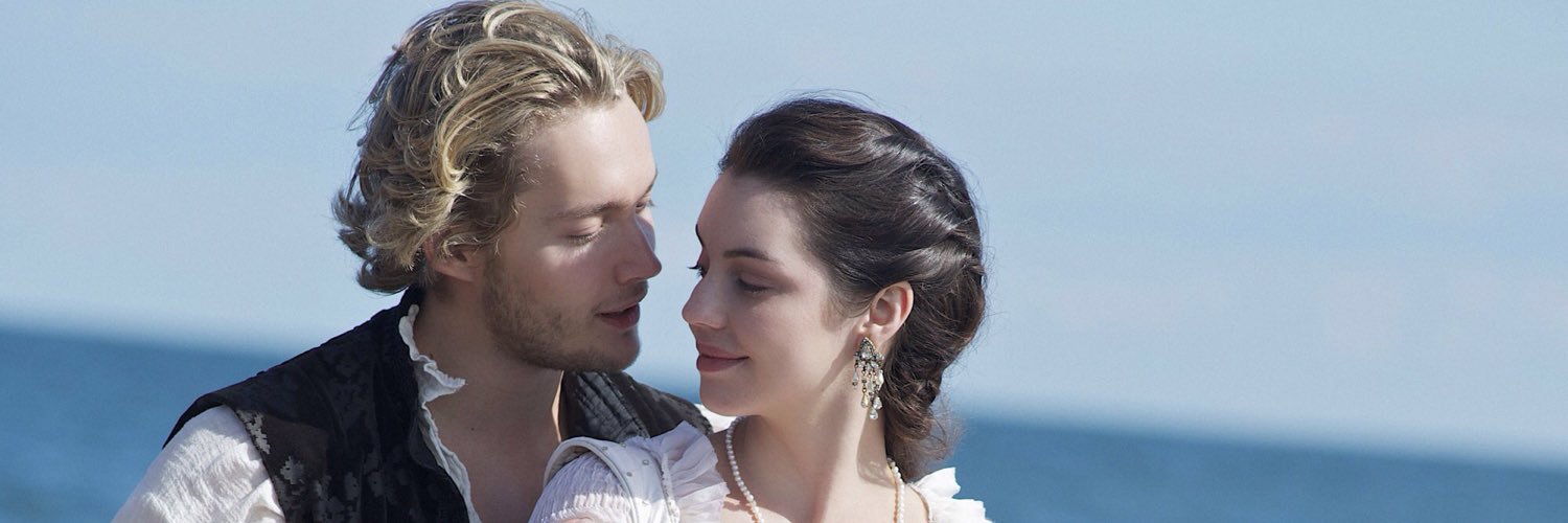 LongMayYouReign's profile banner image