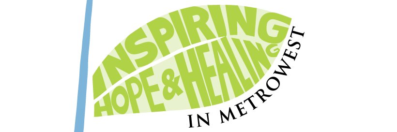 The Parmenter Foundation banner