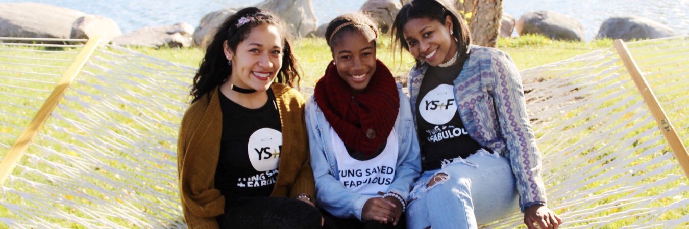ysfblog's profile banner image