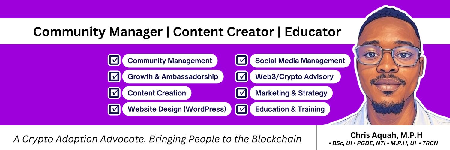 🅰️𝒒𝒖𝒂𝒉 banner