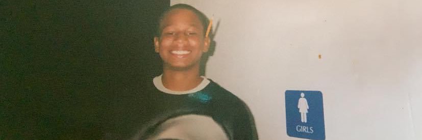BTBell14's profile banner image