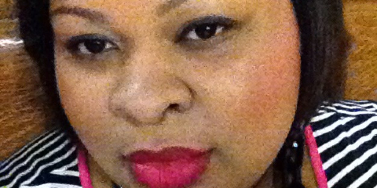 tMaLoRiE's profile banner image