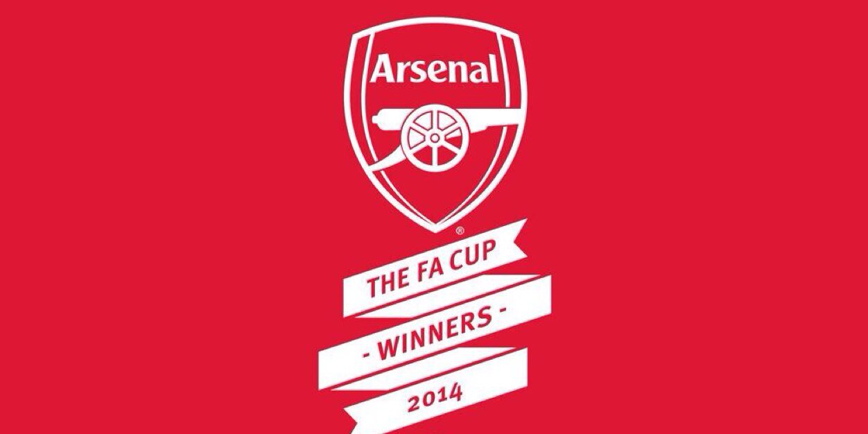 Maxwell Schaffer banner