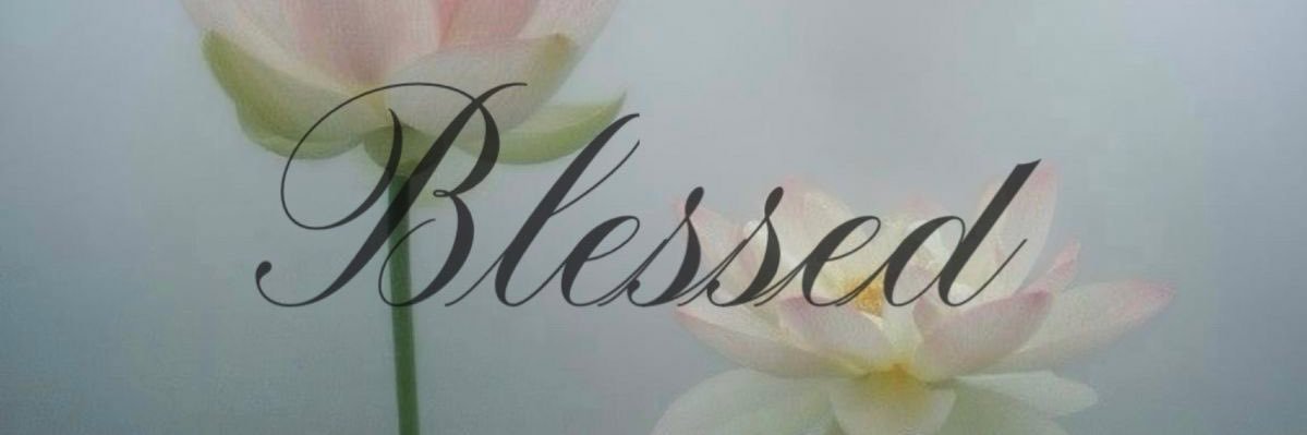 макан 🅴 banner