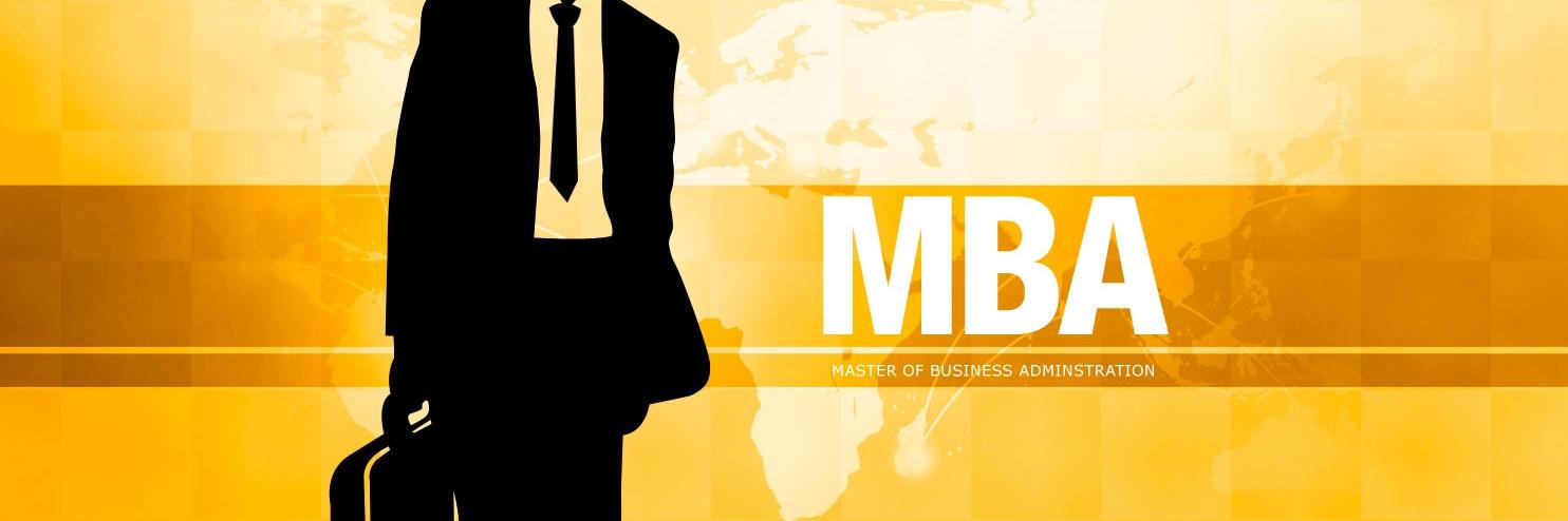 HashtagMBA's profile banner image