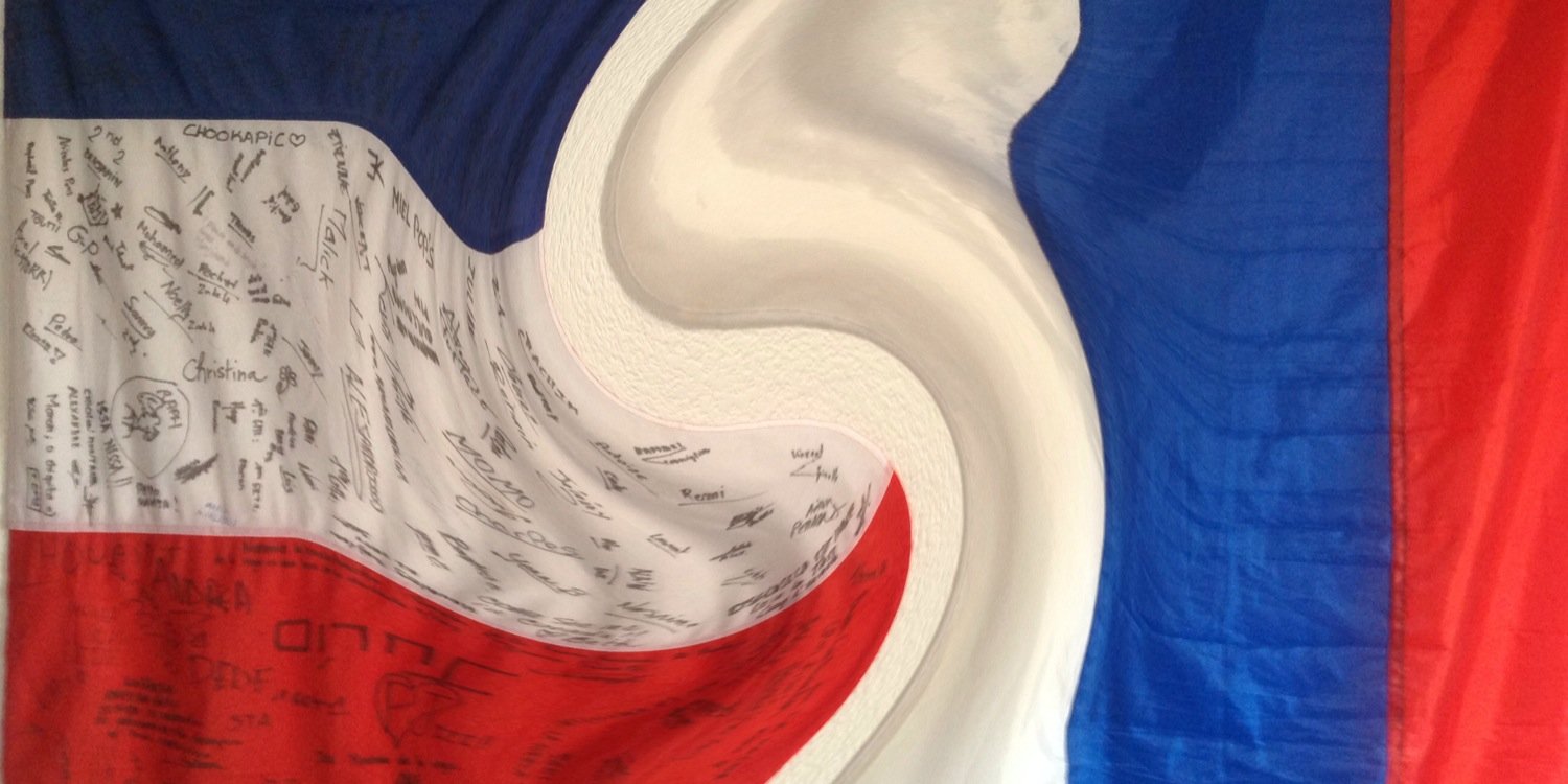 Jules Valso banner