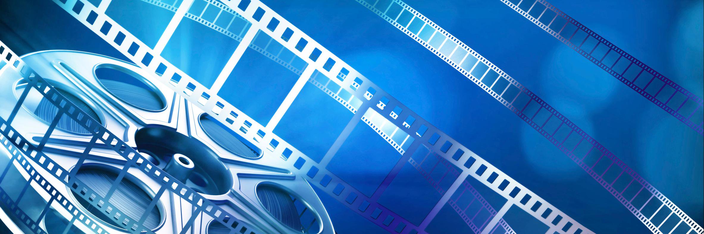 Tele Channel banner