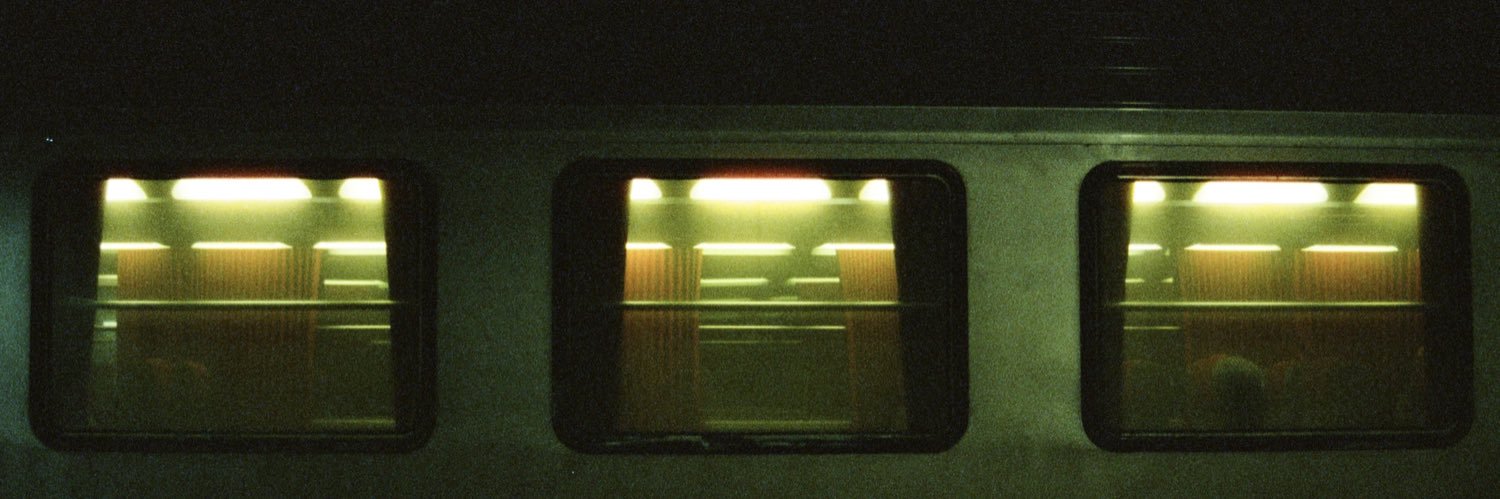 sebsollazzo's profile banner image