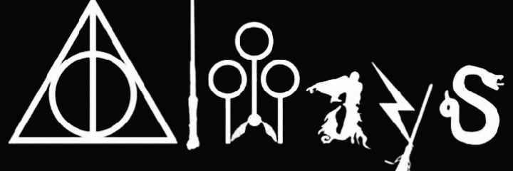 kbohanan968's profile banner image