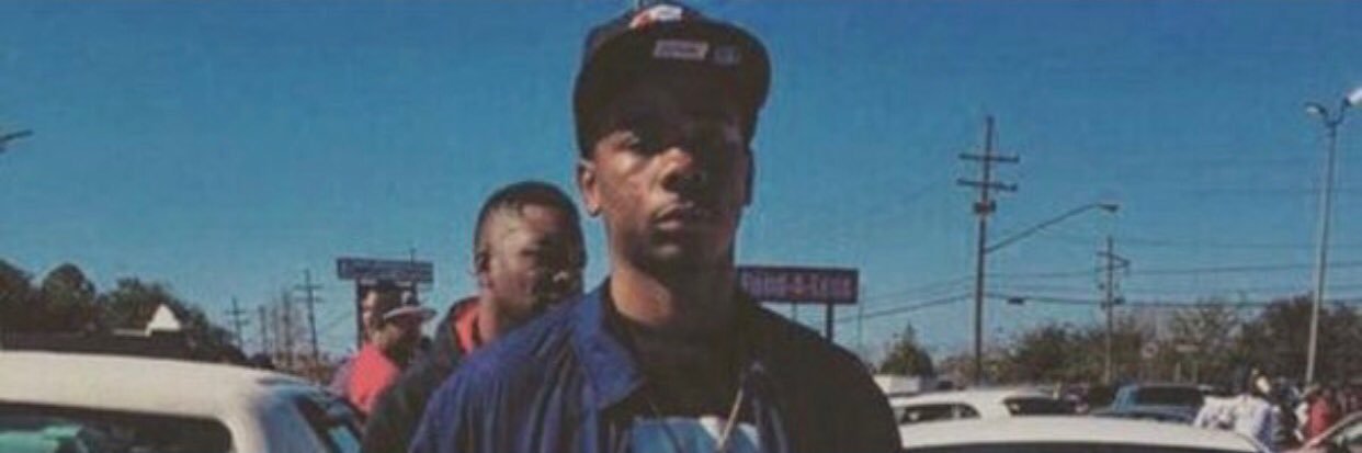 stuckoncali's profile banner image