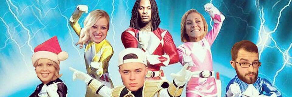 OnlyNoonan's profile banner image