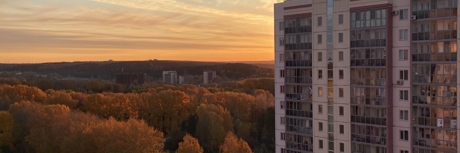 bunnlby_'s profile banner image