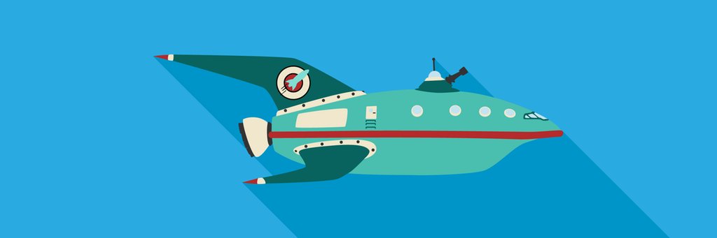 nztechwiz's profile banner image