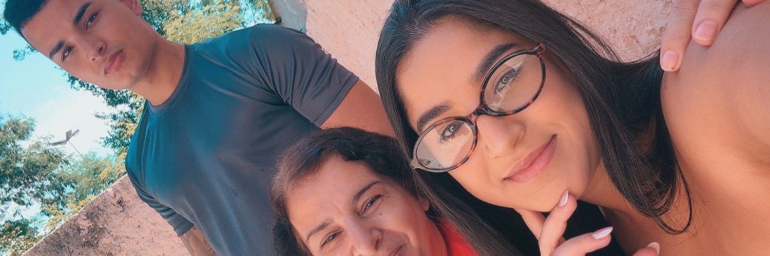 GabiiSial's profile banner image