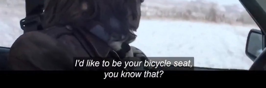 bznoyleolur's profile banner image