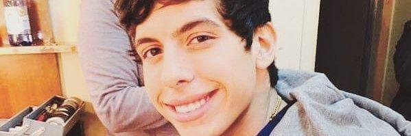 itrustyourdream's profile banner image