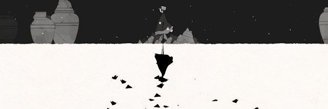 PDIQG's profile banner image