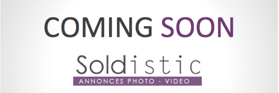 soldistic's profile banner image