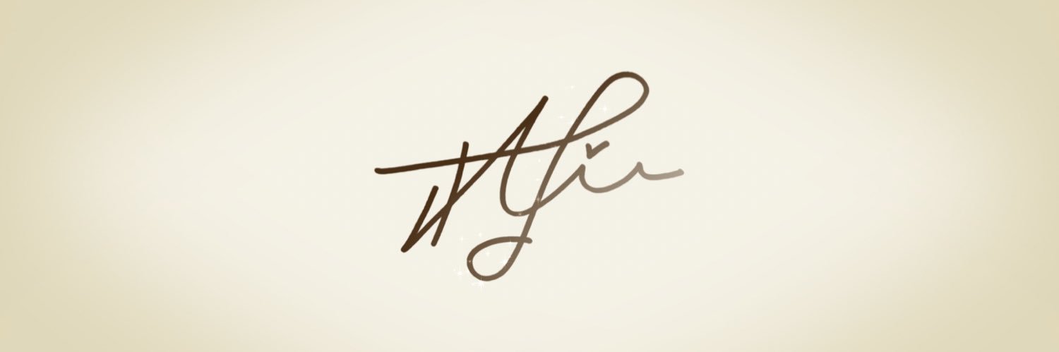 KppTdc's profile banner image