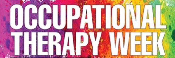 OTMH_DG Profile Banner