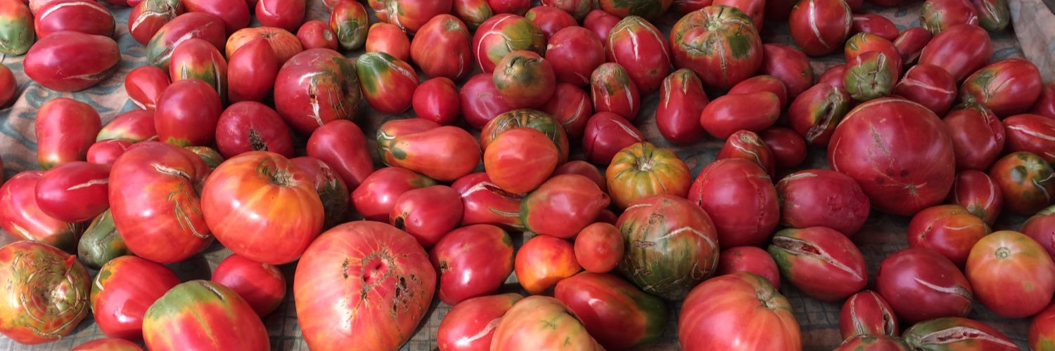 Martin Cooper banner