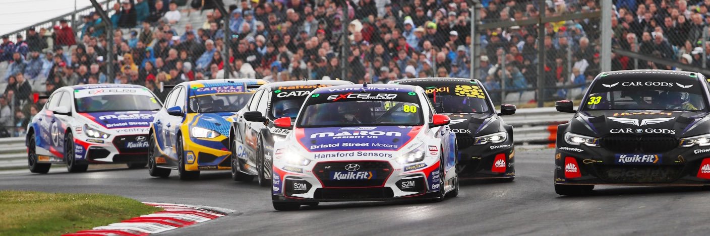 Trade Price Cars Racing banner