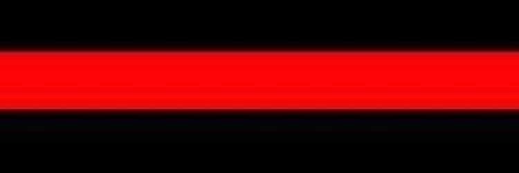 teztezx's profile banner image