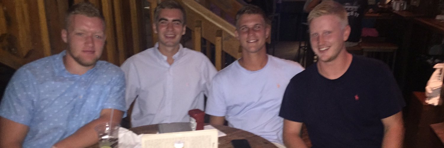 ColtonMartin24's profile banner image