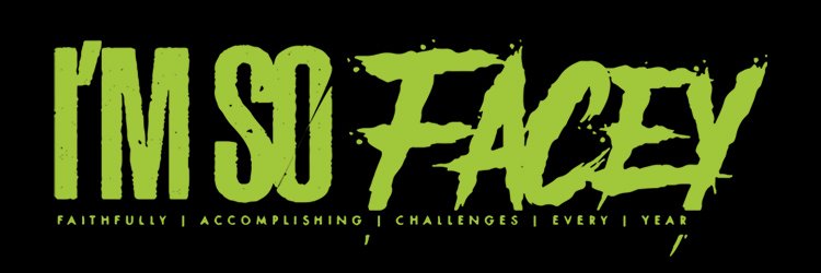 jasonfacey1's profile banner image