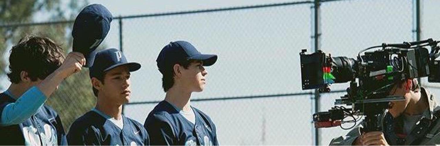 NGislife's profile banner image