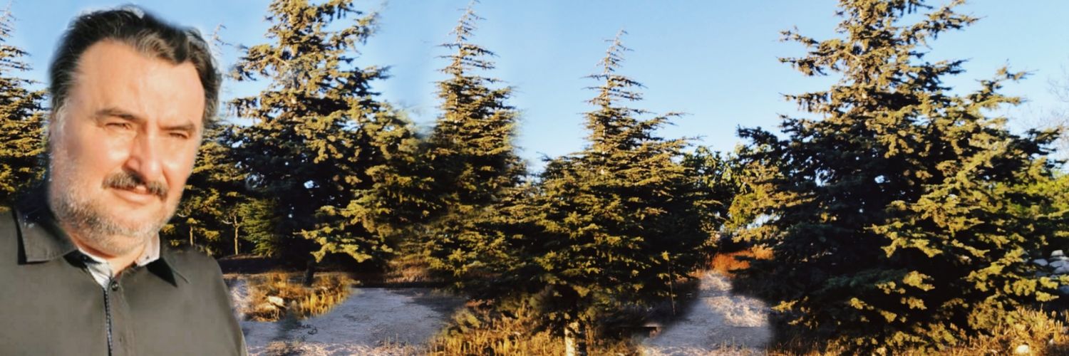 HusseinJaafar13's profile banner image