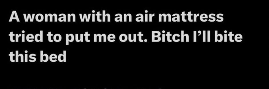 RETURN OF THE MOIST banner