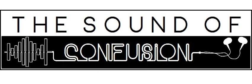 Sound Of Confusion banner