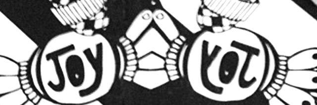 AshtonRPGUHM's profile banner image