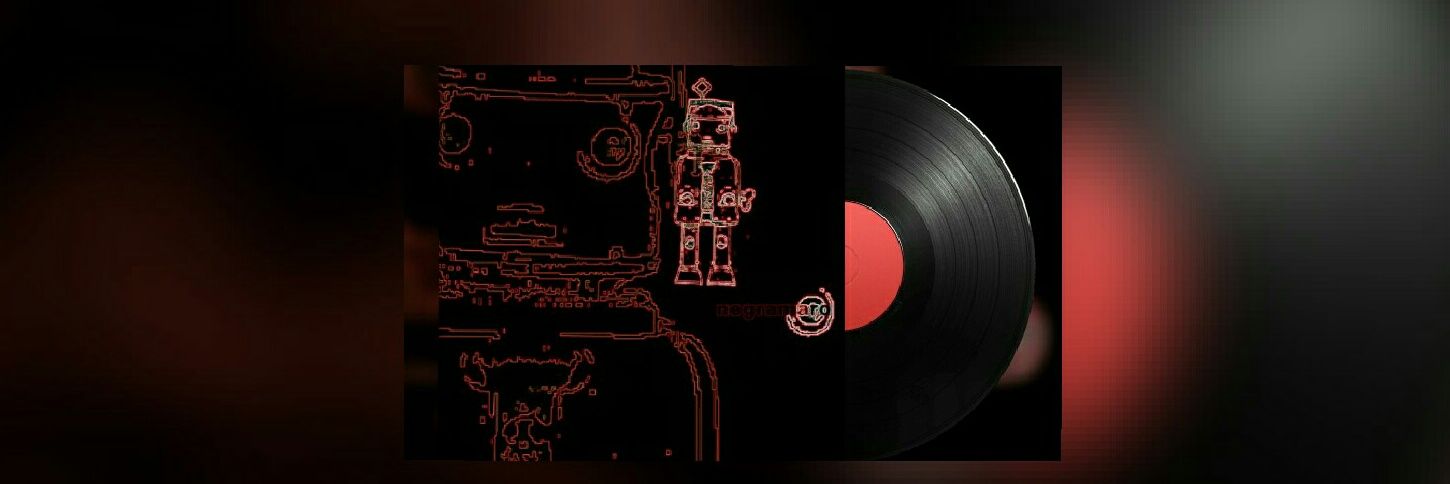 negramondo's profile banner image