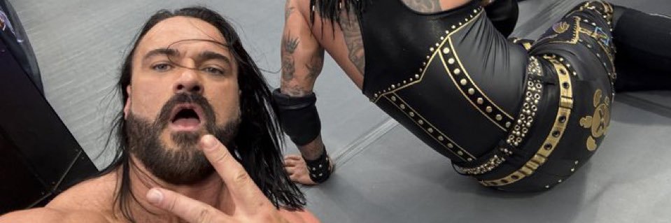 LiterateHawk's profile banner image