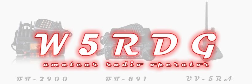 RedDawg1982's profile banner image