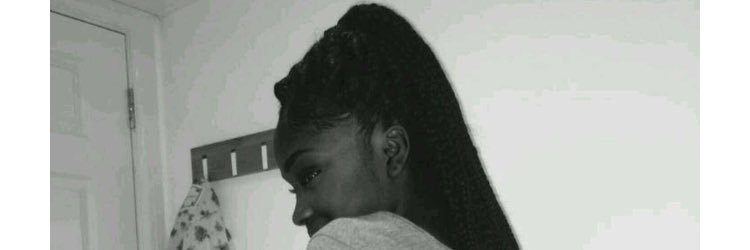 _yeahitsmaiah's profile banner image