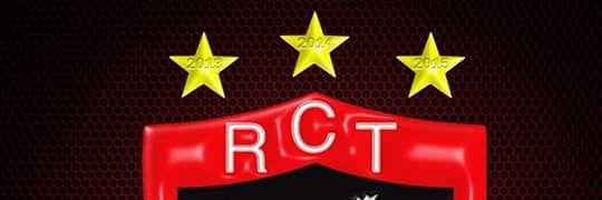 MARTINA Pascal 🔴⚫️⭐️⭐️⭐️ banner