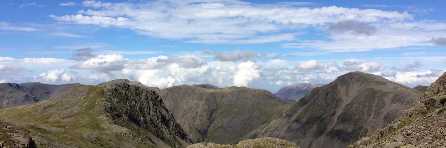 ChrisBreeds's profile banner image